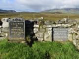 image of grave number 638290